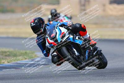 media/Jun-17-2023-Lets Ride (Sat) [[40673ba015]]/B Group/220pm (Sunrise)/